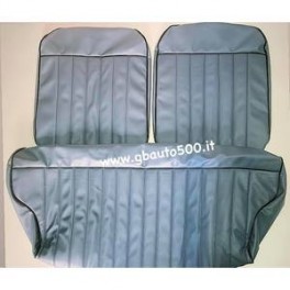 http://www.gbauto500.com/826-thickbox_default/tappezzeria-biachina-1966-berlina.jpg
