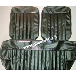 http://www.gbauto500.com/829-thickbox_default/tappezzeria-biachina-1966-berlina.jpg