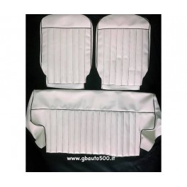 http://www.gbauto500.com/830-thickbox_default/tappezzeria-bianchina-1966.jpg