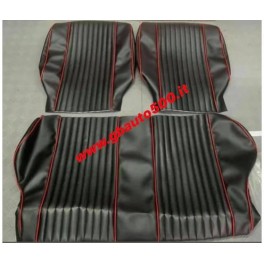 http://www.gbauto500.com/838-thickbox_default/tappezzeria-a112-serie-7-1986.jpg