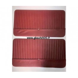 http://www.gbauto500.com/839-thickbox_default/coppia-pannelli-a112-prima-serie.jpg