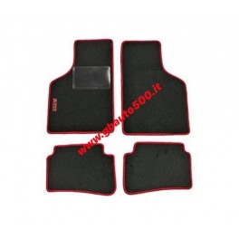 http://www.gbauto500.com/840-thickbox_default/tappetini-a112.jpg