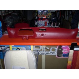 http://www.gbauto500.com/86-thickbox_default/cruscotto-bordolux.jpg